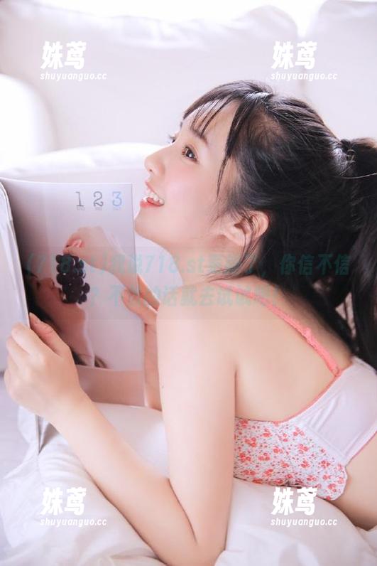 我说718.st更新了，你信不信？不信的话就去试试吧！