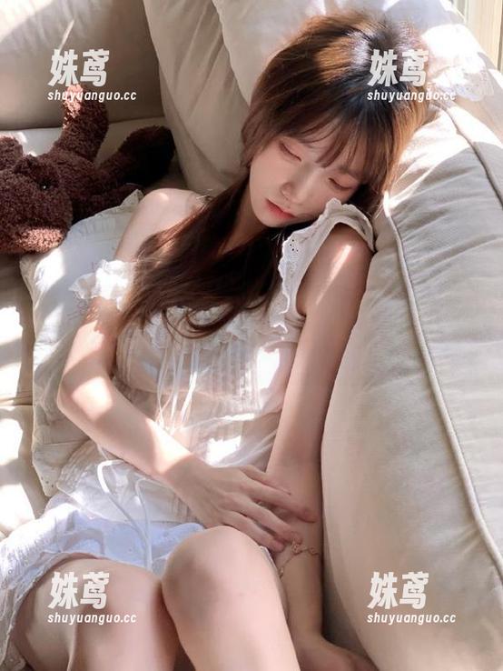 718.st 别说我没告诉你,最新地址718.st在等你,瓜拿来我准备好了!