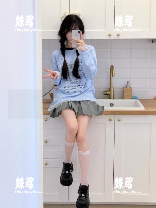 网址718.st：你还在等啥？下载就是最好的反馈！
