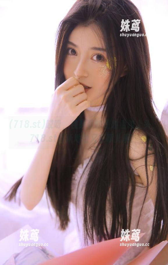 718.st 哎呀,视频真的是越看越上头,718.st最新地址又在哪儿呢?