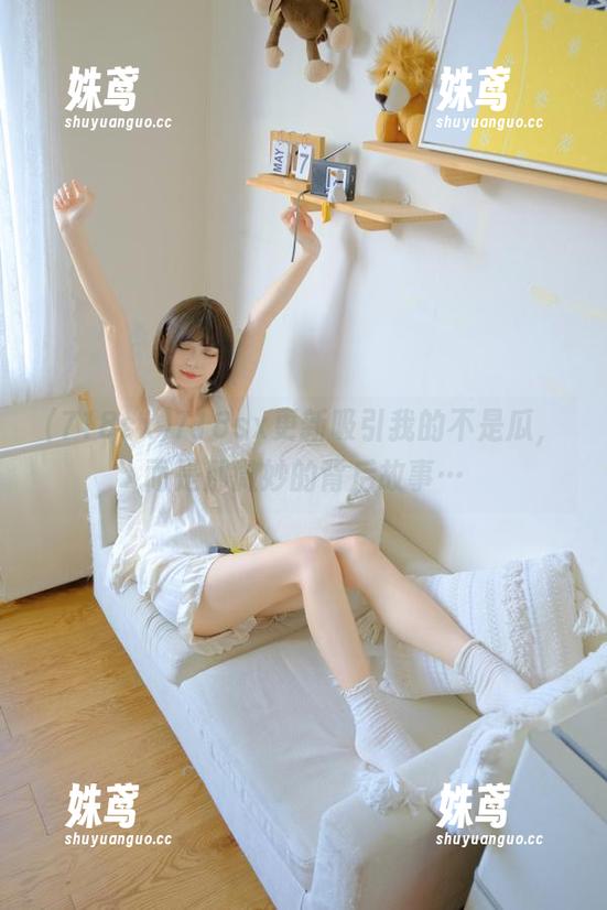 718sx更新吸引我的不是瓜，而是那微妙的背后故事…