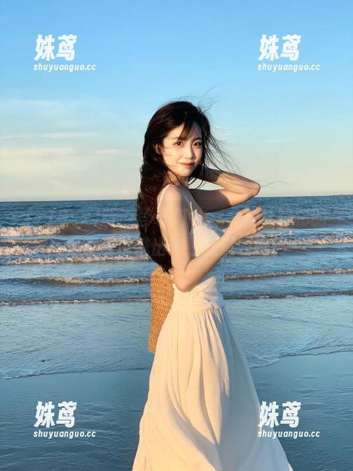718sx 听说登录718sx,能让神秘的瓜都乖乖跳出来,是真的吗?