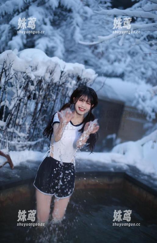 718sx 718sx:看瓜的快乐就在这款app里,以后生活不无聊解锁!