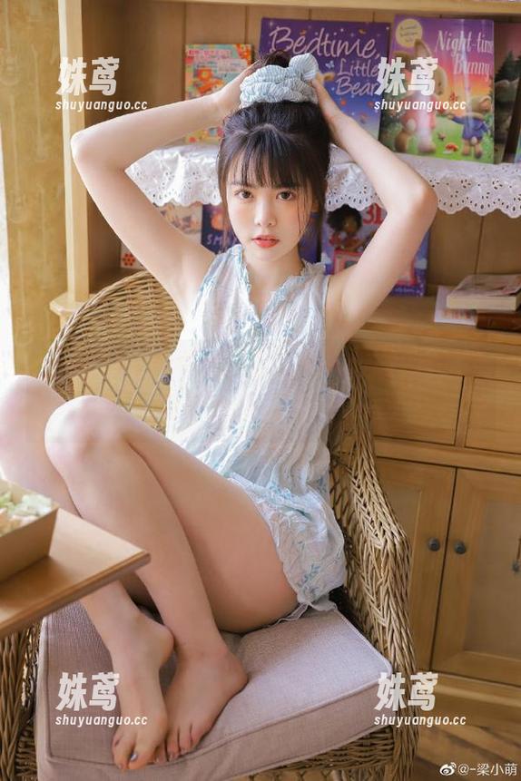安卓上的瓜吃得太狠了，718sx被评为“爆料王”！