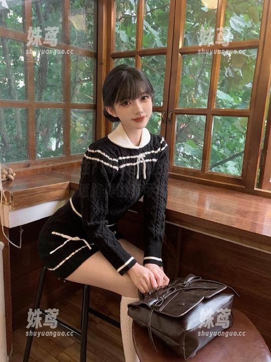在718sx报道的纷争里，永不迷路真的有可能吗？