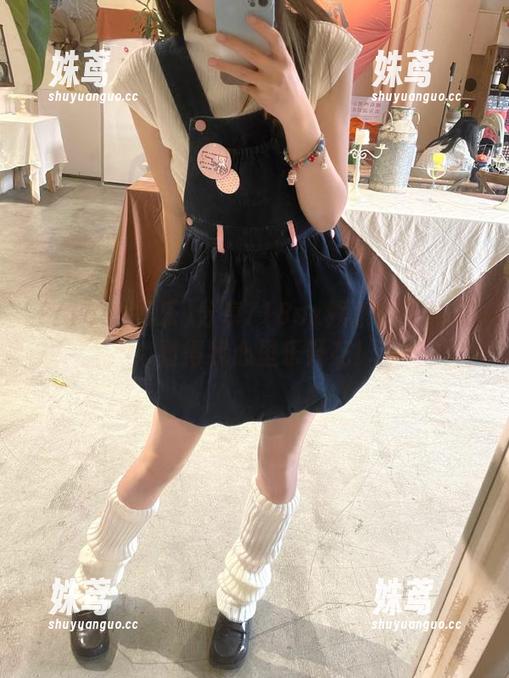 分享718sx娱乐的各种瓜，看得我心里乐开花！