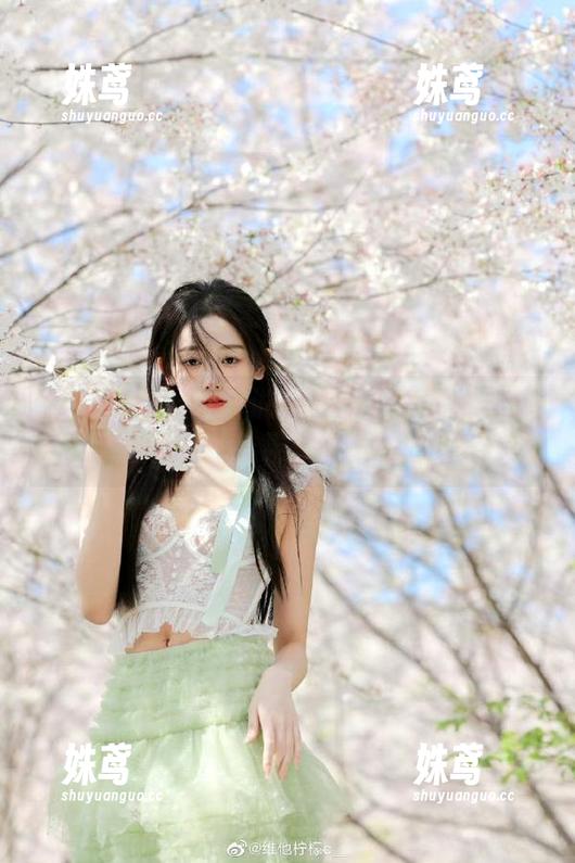 听说718sx娱乐的线路里藏着金瓜，结果却差点被迷路！