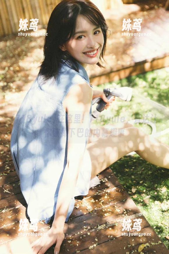 在这里！718yule，直达让你惊掉下巴的内幕趣事
