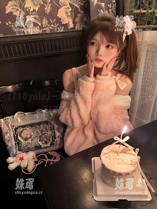 718yule 一边在线剁手买买买,一边在718yule追寻真相!