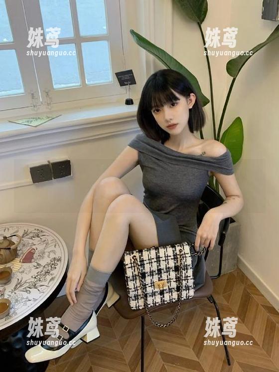 718吃瓜网 真的假的?718吃瓜网为啥最近频频打不开,快告诉我!