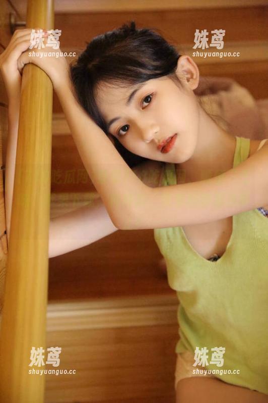 718吃瓜网 登录718吃瓜网,顺便“土味”苹果下载,种种瓜,快来聊聊那点事儿!