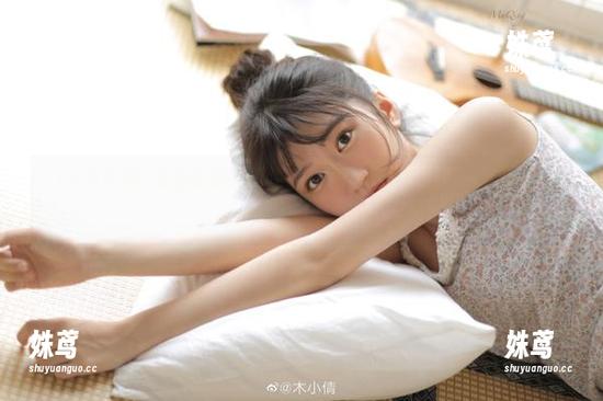 718吃瓜网 我的收藏被锁住了,更别提718吃瓜网为何无法打开!
