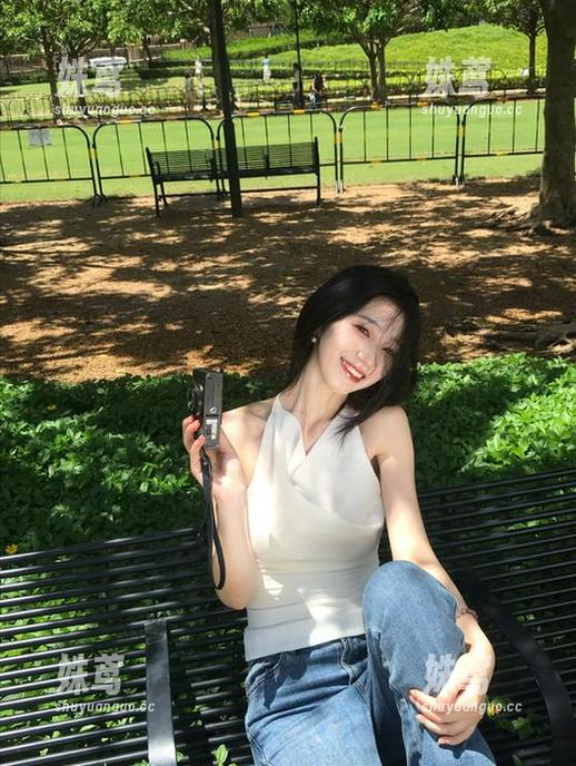 每次打开718吃瓜网都像解谜，安卓用户心里到底怎么想的？