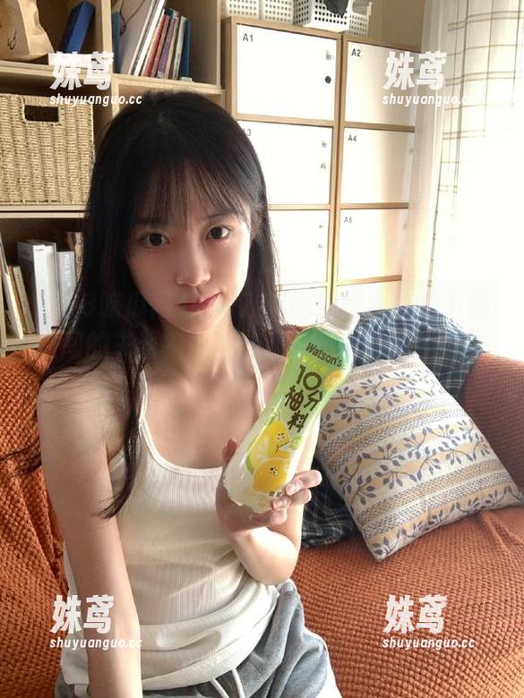 718吃瓜网 好奇718吃瓜网和苹果下载之间的关系?或许这网站是个隐藏的八卦宝库!