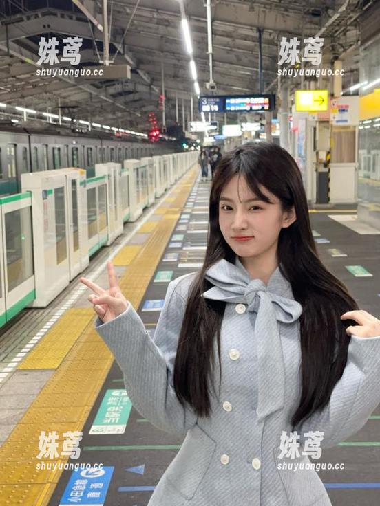 718娱乐 神秘的718娱乐传送门:最有趣的八卦瞬间,你准备好穿越了没?