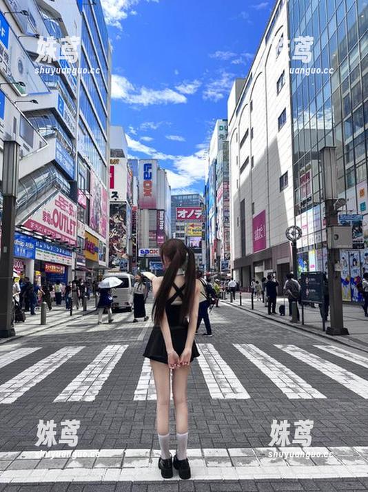 718娱乐 等了一天,终于看见了718娱乐瓜里的ios版爆料,果然没有白等!