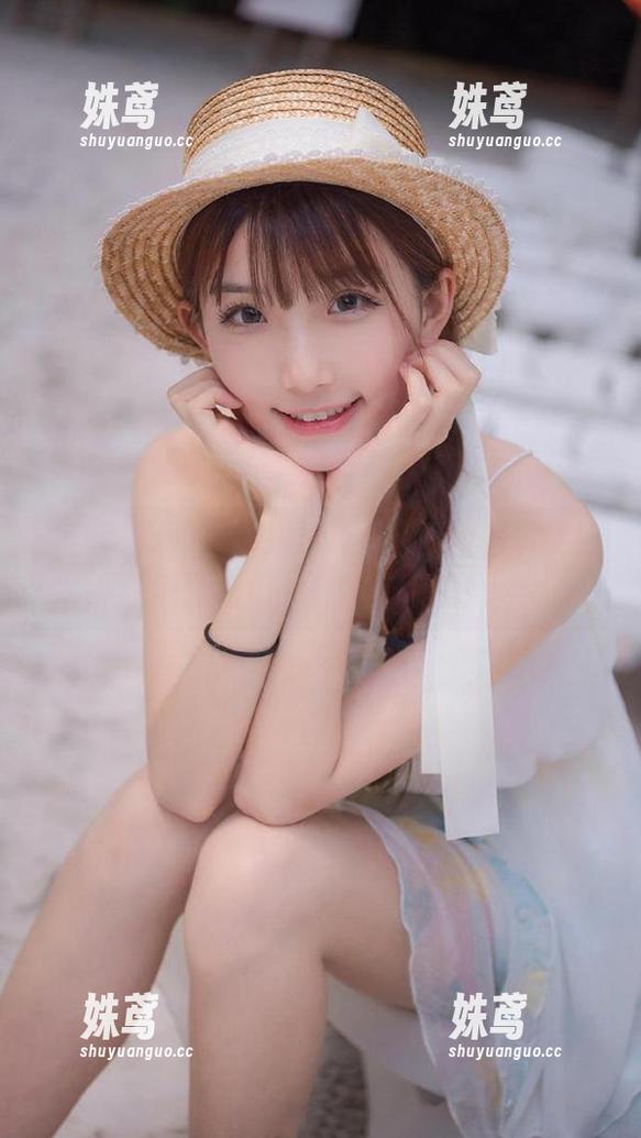 818娱乐克隆，718娱乐网站原版吃瓜入口才是顶流！