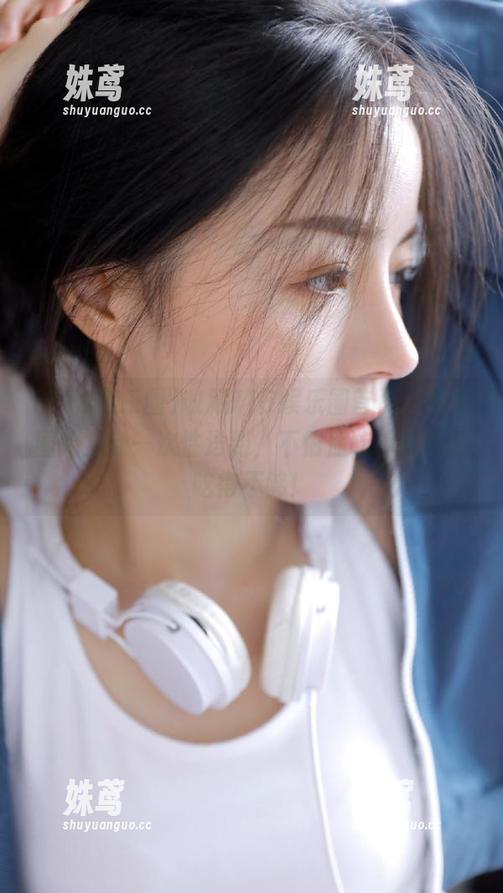 718娱乐圈 收藏718娱乐圈首页,娱乐圈的八卦一次性送到,不怕你吃撑就怕你吃得不够!