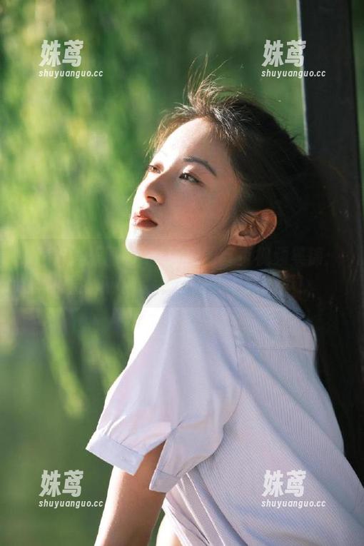 718娱乐圈 718娱乐圈首页视频集锦:夜宵、神曲、和你意想不到的瓜!