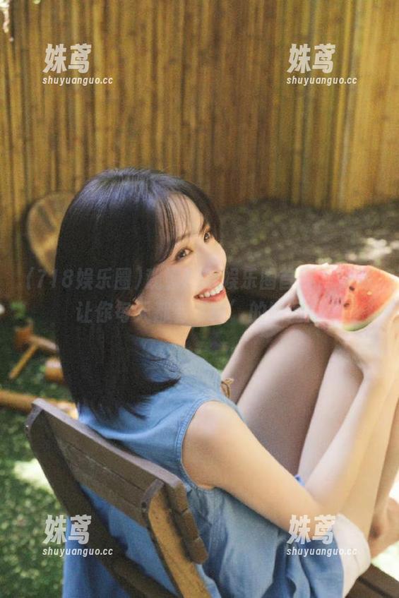 718娱乐圈 观看718娱乐圈首页,保准让你每天都有‘哇’的瞬间!