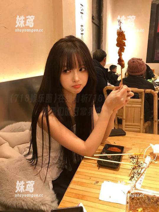 718娱乐圈 在线剖析718娱乐圈首页,明星们的日常其实是…