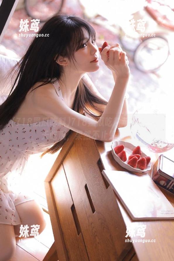 718黑瓜吃料苹果版：今天吃瓜，果然不止是甜！