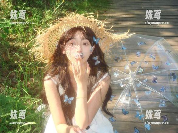 纯属吃瓜！“718黑瓜吃料”网站剧情演绎又有新花样，真心猜不到下面是什么！