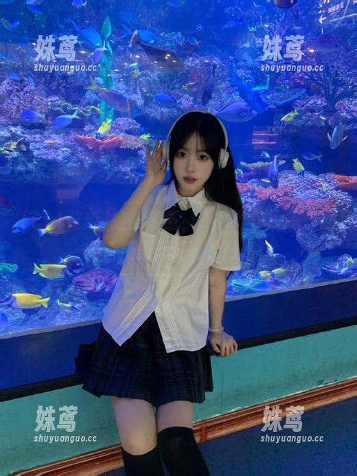 911吃瓜 轻松导航,911吃瓜:每天都是新瓜争鲜试吃的日子!