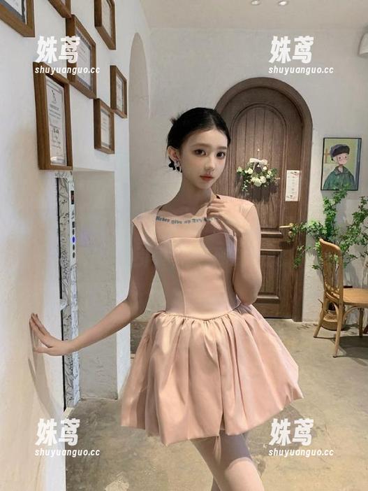 911吃瓜 哈哈,911吃瓜的免费内容让我NPC魂引发,谁还在乎别的?