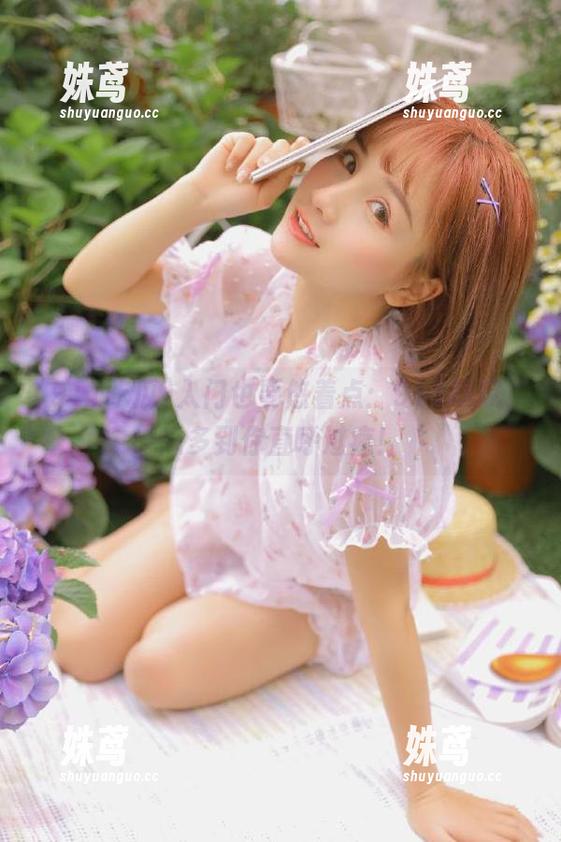 入门也要悠着点：911吃瓜，瓜多到你直呼过瘾！