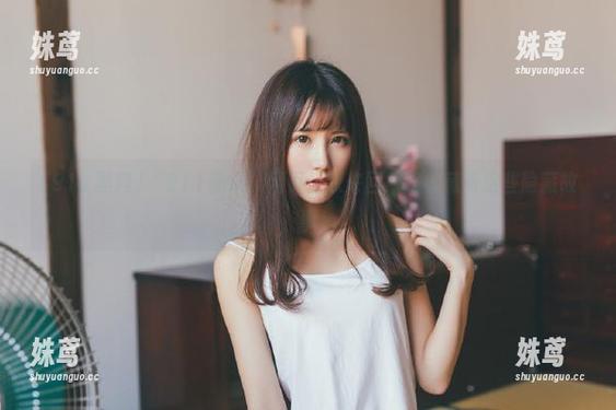 911黑料 “911黑料”网页,原来回家路也藏着这些隐藏故事
