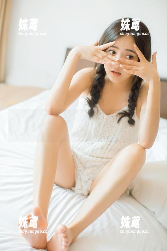 91cg11网站：看瓜看得我心里痒，急于翻一翻！