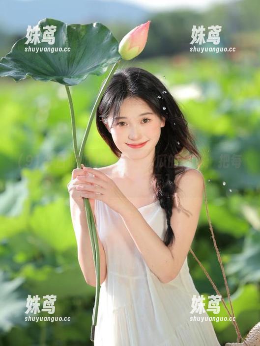 91今日吃瓜的秘笈：把每个精彩瞬间都收藏入心！