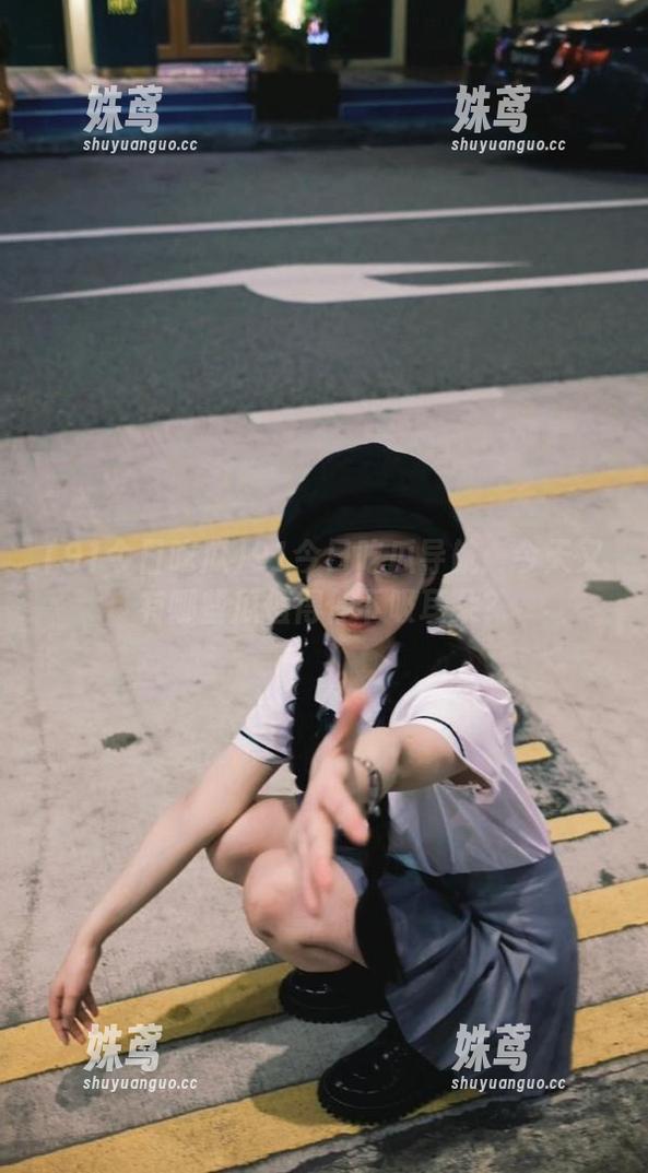 91今日吃瓜 91今日吃瓜导航:今天又有哪些瓜值得停下吸耳朵?