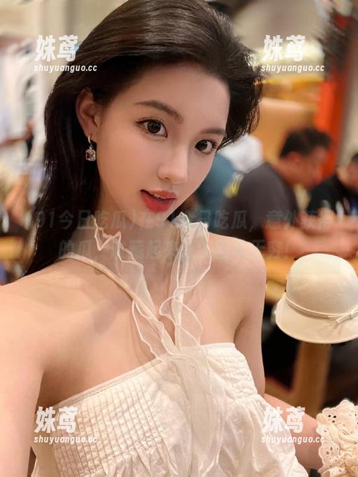 在91今日吃瓜，意外获得的瓜，收藏起来让人回味无穷！