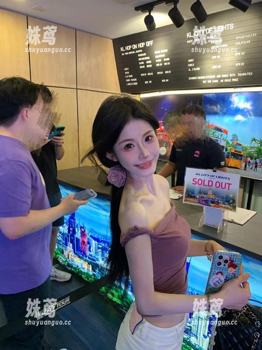 谁能想到？最新91吃瓜黑料揭露某位“小可爱”心里那些不可言说的秘密！