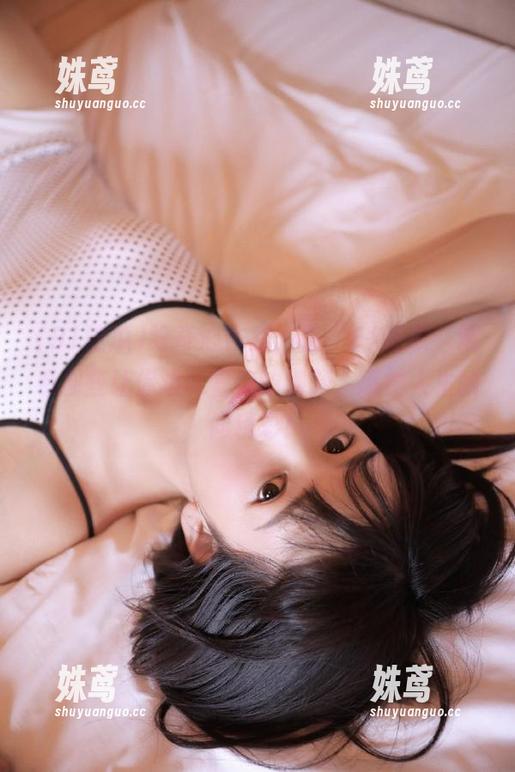 91吃瓜 好奇心作祟,在“91吃瓜”观看那些让你难以置信的视频,感觉人生瞬间精彩!