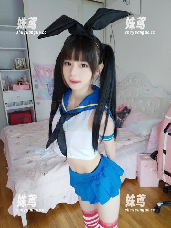 91吃瓜 有了91吃瓜app,在线观看瞬间变带感,看西瓜真是一门艺术!