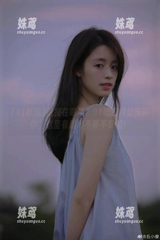 链接在哪里？91吃瓜网址告诉你，这里有趣得不要不要的！