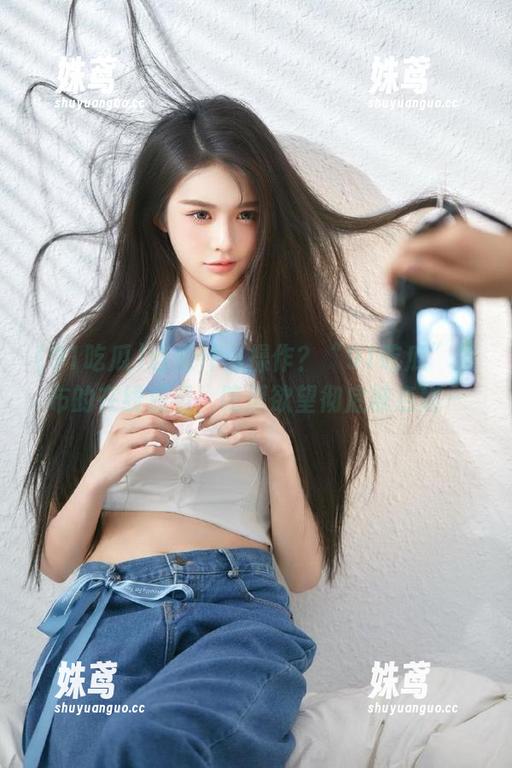 91吃瓜 这是什么操作?“91吃瓜”发布的在线观看,吃瓜欲望彻底被点燃~