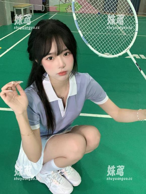 91吃瓜 91吃瓜:免费的心情,就在这里,快来吧!