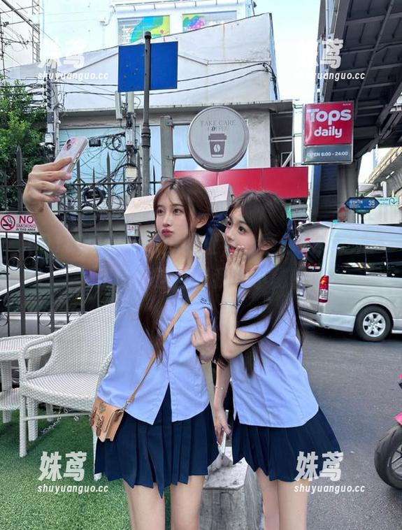 91吃瓜网址，分享你的“吃瓜”瞬间：这可是我的小秘密哦