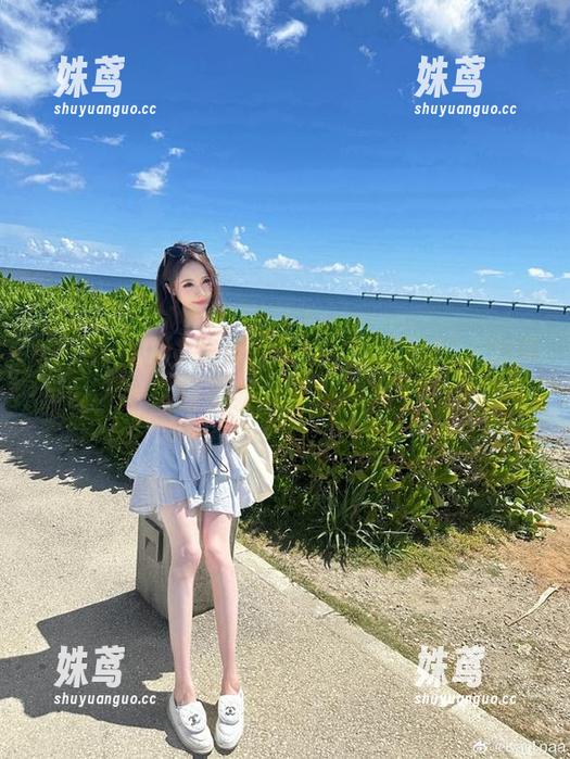 91吃瓜 91吃瓜社区:iOS水果园,爆料让你水龙头不停!