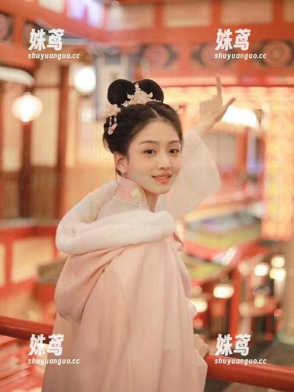 91吃瓜 首页小剧场,91吃瓜让你在线观看“谁在演我生活”!