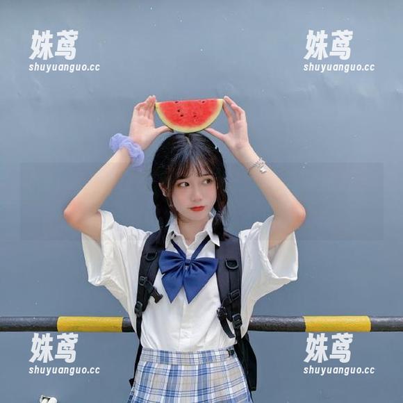 在91吃瓜上畅享超丰富资源，别让你错过精彩！