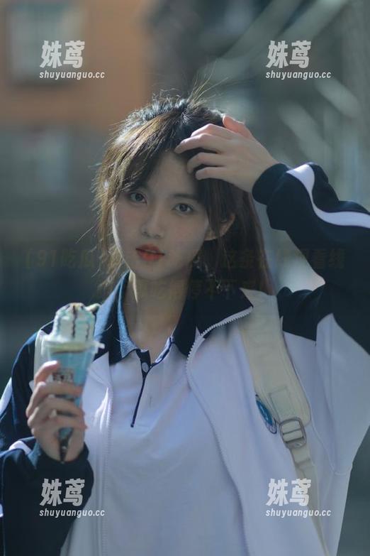 点击91吃瓜，这条在线观看线路，瓜吃得停不下来！
