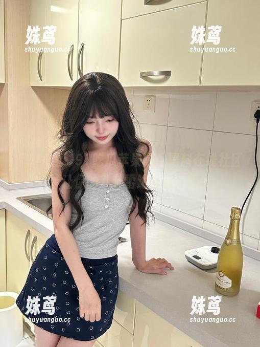 91吃瓜 91吃瓜苹果版,黑料在线社区,让你的八卦雷达从此升级!