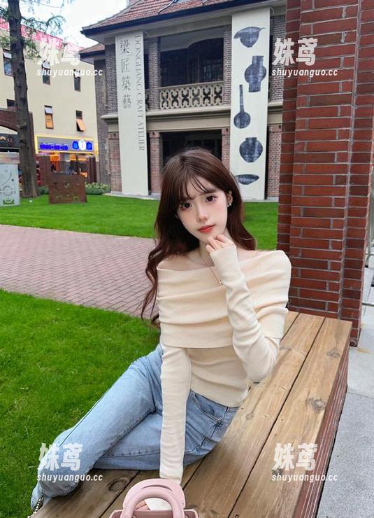 91吃瓜中心 91吃瓜中心发布:这个瓜runde到让人想唱《小星星》的节奏!