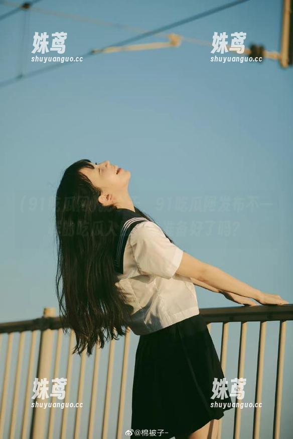 91吃瓜网 就今天,91吃瓜网发布不一样的吃瓜入口,你准备好了吗?