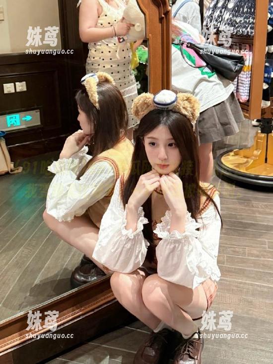 991吃瓜网的链接，点进去后我变得无比好奇，一秒钟就被吸引啦。